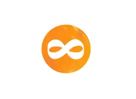 Guangzhou Gift, Cultural and Creative Products, and Digital ExhibitionLogo