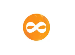 广州礼赠品、文创产品及数字化展览会