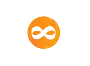 广州礼赠品、文创产品及数字化展览会