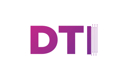 印尼雅加达数字化转型展览会DTI