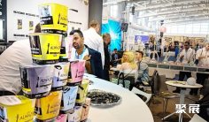 2026德国电子烟展参展攻略(时间+地点+门票怎么买?)