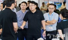 2026苏州康复展(REHACARE CHINA)展品范围