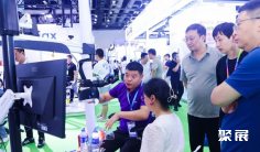 2026北京口腔展举办时间与地点