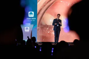 2026新加坡口腔展觀眾登記及登記方式