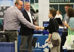 英国陶瓷展现场图片3