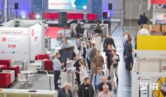 波兹南工业展(ITM INDUSTRY EUROPE)2026展品有哪些?