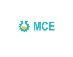 Shanghai International Exhibition on Medical Chemical Materials, Technologies, and EquipmentLogo