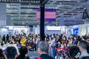 2025北京服装展时间及地点