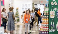 亚特兰大家居展2026门票在哪买