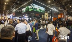 巴西能源展2026门票哪里买