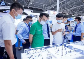 2026深圳3C電子制造展參展攻略（時間+地點+門票怎么買？）