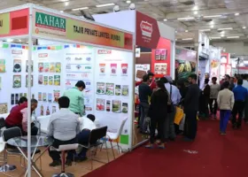 印度酒店用品展2025展品范围