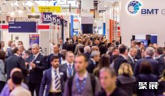 2027年英国防务展门票购买方式,多少钱一张?