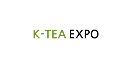 K-TEA EXPO