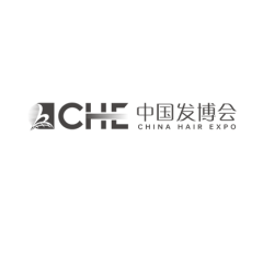 广州美发用品展-中国发博会实拍图