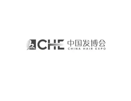 中国发博会logo