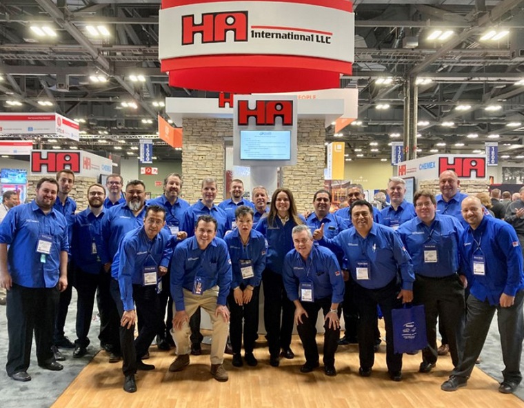 2028年美国铸造展门票如何申请?多少钱?