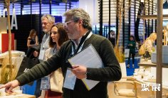 2025阿根廷酒店用品及餐饮展览会展位费与展位申请