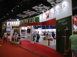 2025年印度焊接展门票价格，如何购买？