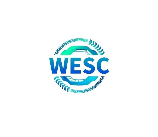 世界储能大会