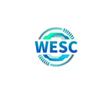 World Energy Storage Expo (WESE)Logo