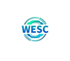 世界储能大会（WESE）