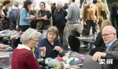 德国科隆手工艺品、纺织品展览会2025门票购买途径 购票入口