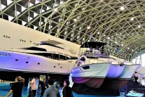 2024年台湾游艇展门票价格，如何购买？