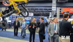 2026加拿大矿山机械展 (CIM CONNECT)观众预登记火热进行中