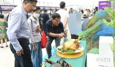 昆明玉石展(CKISEO)2026展商名单