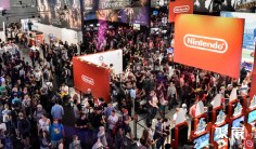 Gamescom德国科隆游戏展2025购票攻略(时间地点、门票购买、购票入口)