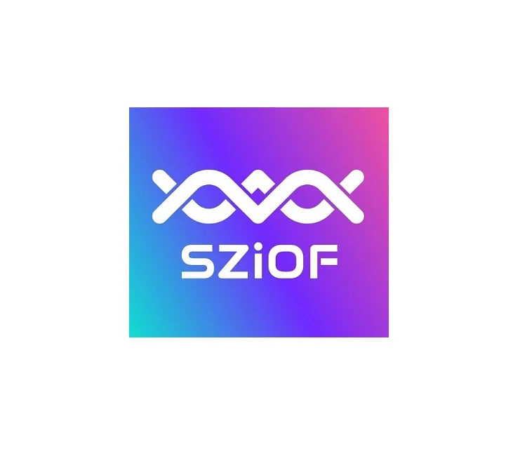 SZIOF