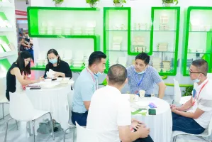 2025北京包装展参展攻略（时间+地点+门票）