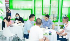 2025北京包装展参展攻略(时间+地点+门票)