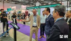 2025新加坡农业展参展攻略(时间地点+门票多少钱?)