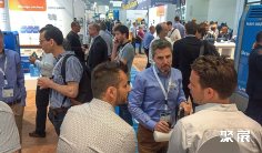 2026埃及光伏展会刊