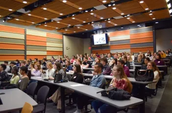 巴西兽医展2025时间地点