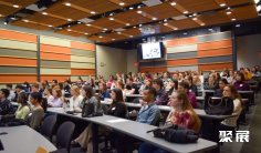 巴西兽医展2025时间地点