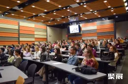 巴西兽医展现场图片4