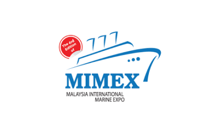 马来西亚吉隆坡船舶海事展览会