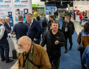 波兰金属加工展2026时间和举办地点