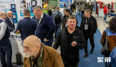 波兰金属加工展2026时间和举办地点