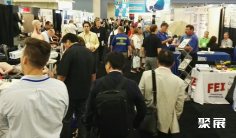 2026迈阿密医疗展(World Health Expo Miami)参展攻略:时间/地点/门票怎么买?