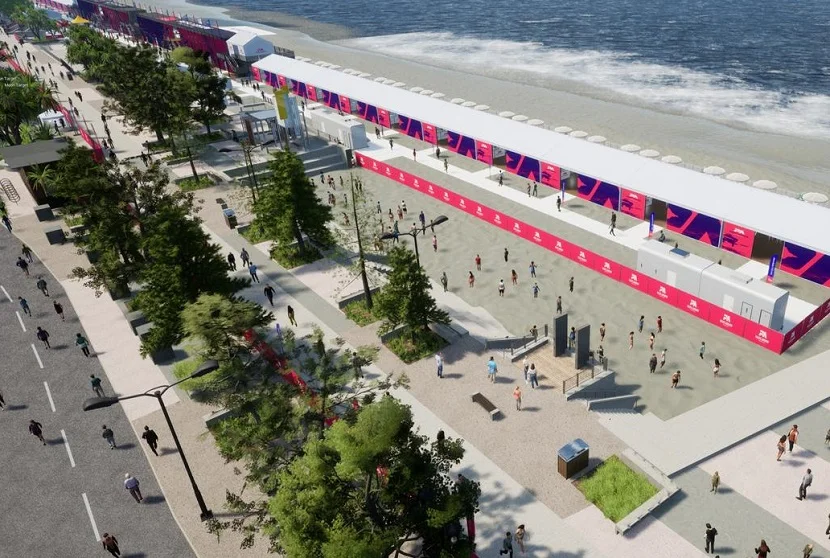 美国海航展2025参展攻略（时间+地点+观众预约）