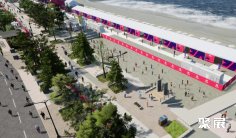 美国海航展2025参展攻略(时间+地点+观众预约)