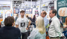 2026年德国宠物用品展(Interzoo)门票多少钱,怎么购买?