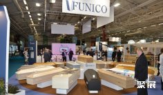 里昂殡葬展2024门票多少钱?门票购买途径