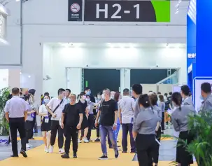 2026上海服装品牌展参展攻略（时间+地点+门票怎么买？）