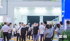 2026上海服装品牌展参展攻略(时间+地点+门票怎么买?)