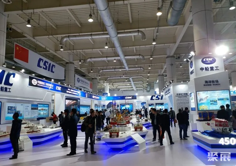 2024第16届大连国际海事展10月30日启幕!展位预定、门票登记!东北地区极具影响力海事盛会 2024第16届大连国际海事展10月30日启幕!展位预定、门票登记!东北地区极具影响力海事盛会